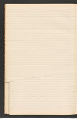 k.k. naturhistorisches Hofmuseum, Index Intendanzakten 1900, Seite 40